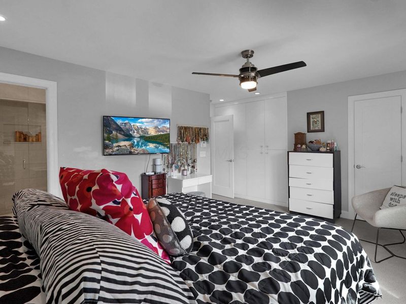 140 Price Avenue, Columbus, OH 43201 Photo 20