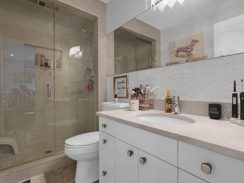 140 Price Avenue, Columbus, OH 43201 Photo 21