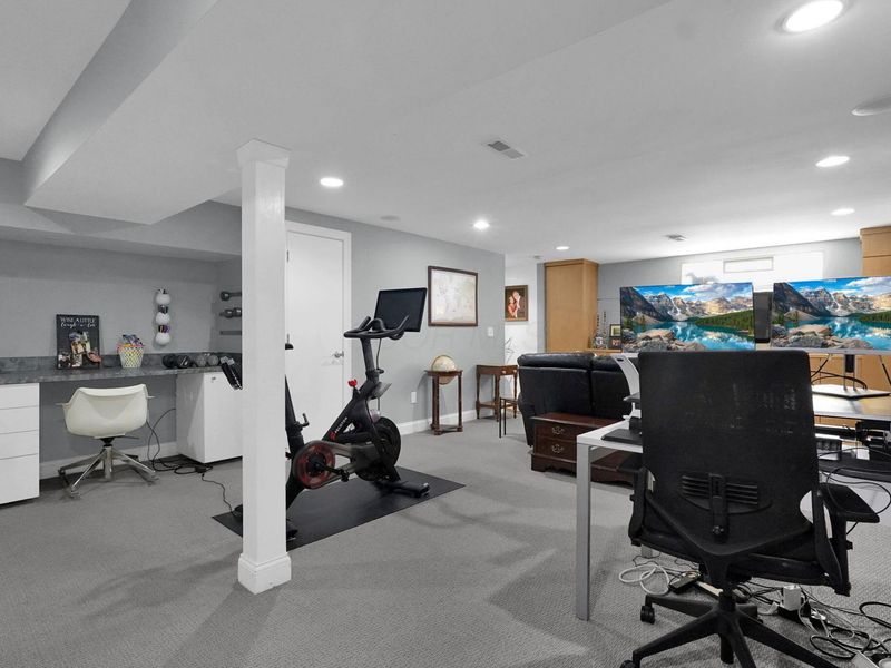 140 Price Avenue, Columbus, OH 43201 Photo 23