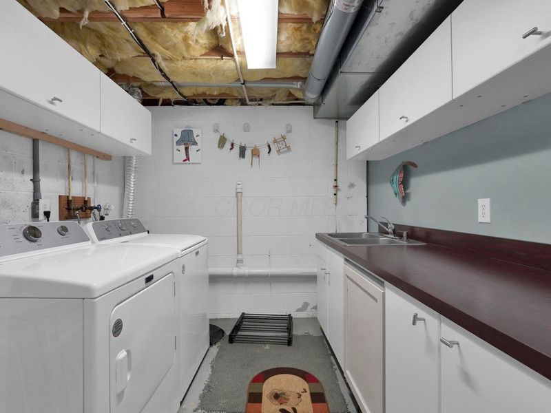 140 Price Avenue, Columbus, OH 43201 Photo 24