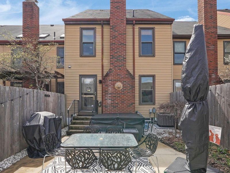 140 Price Avenue, Columbus, OH 43201 Photo 25