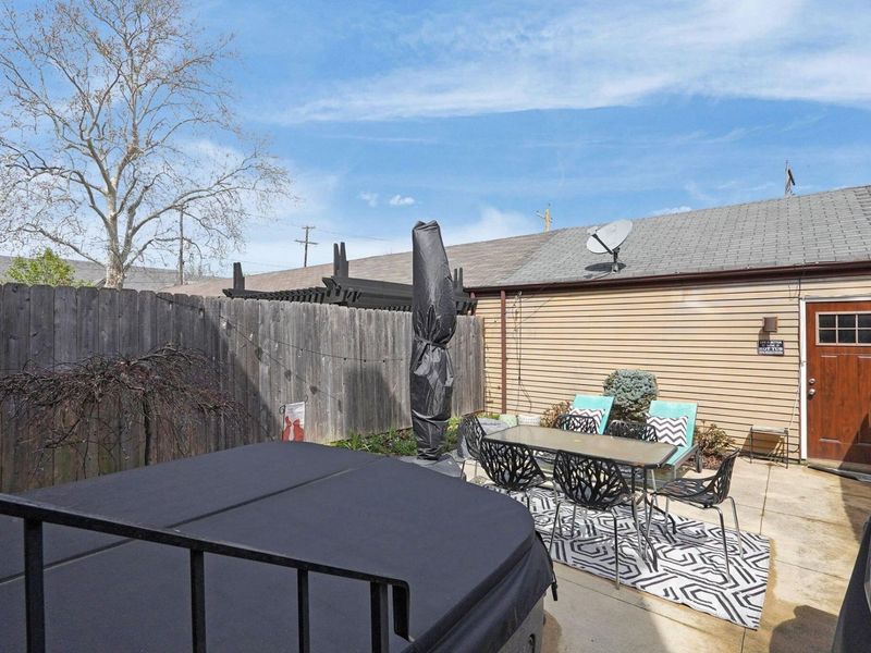 140 Price Avenue, Columbus, OH 43201 Photo 26