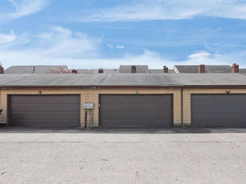 140 Price Avenue, Columbus, OH 43201 Photo 27