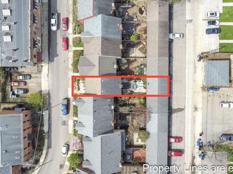 140 Price Avenue, Columbus, OH 43201 Photo 28