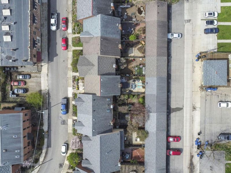 140 Price Avenue, Columbus, OH 43201 Photo 29