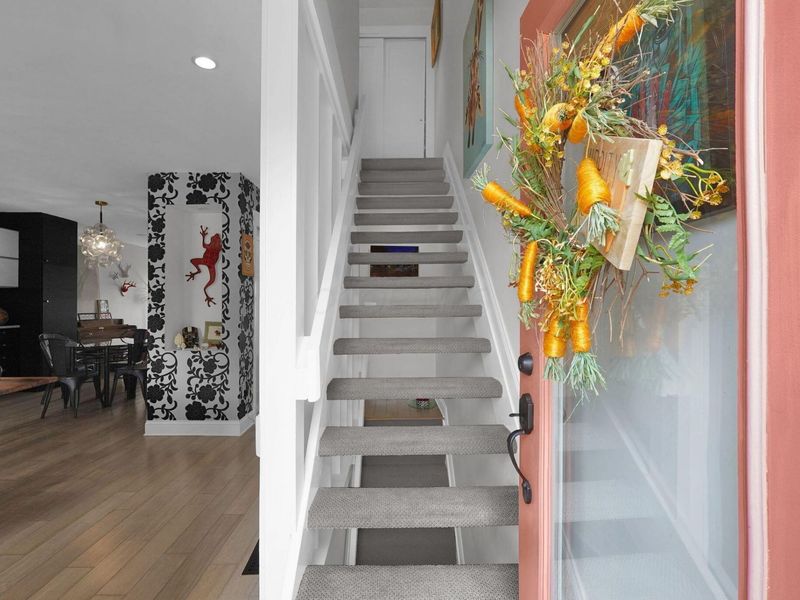 140 Price Avenue, Columbus, OH 43201 Photo 3