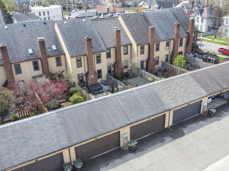 140 Price Avenue, Columbus, OH 43201 Photo 30