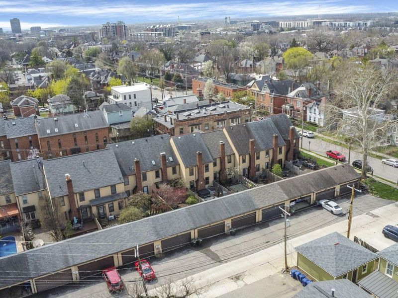 140 Price Avenue, Columbus, OH 43201 Photo 31