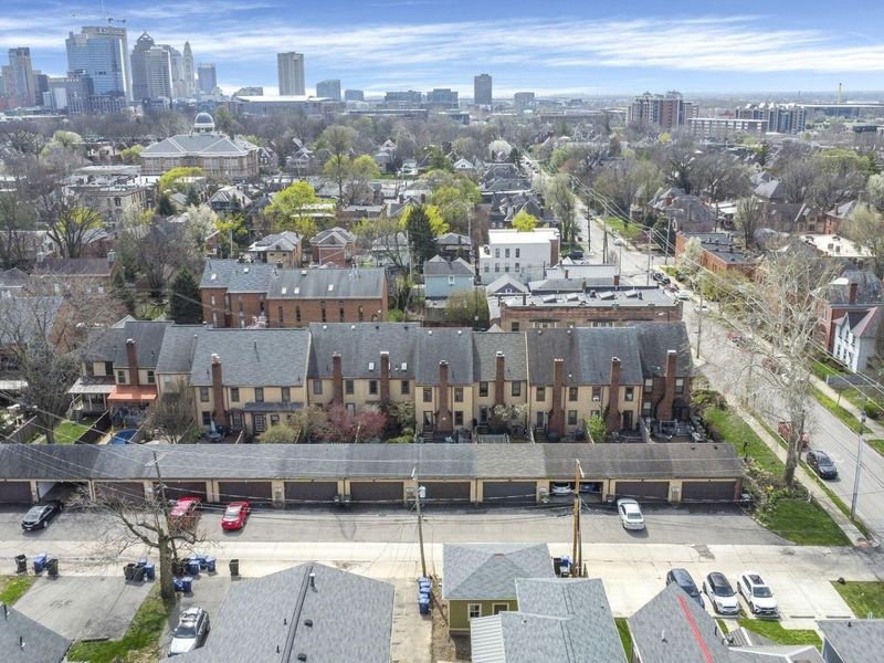 140 Price Avenue, Columbus, OH 43201 Photo 32