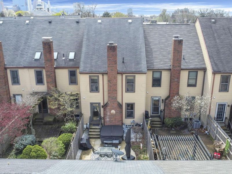 140 Price Avenue, Columbus, OH 43201 Photo 34