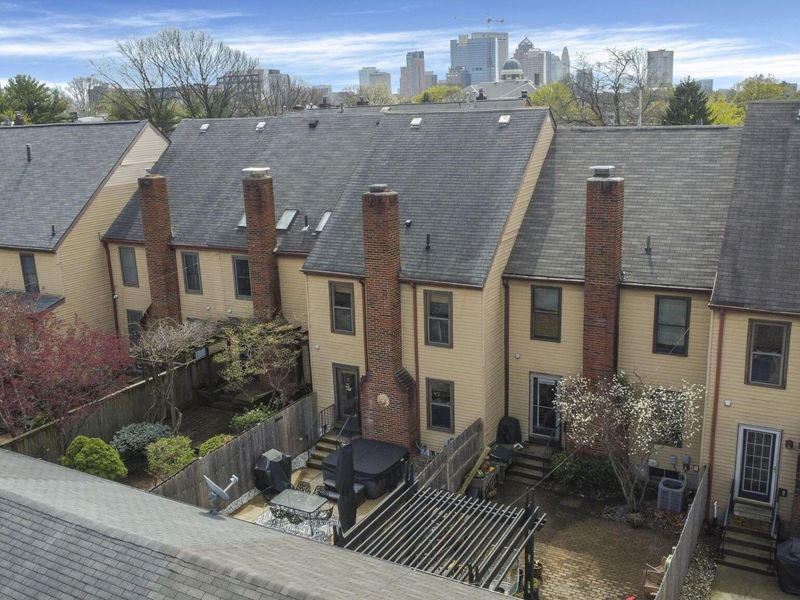 140 Price Avenue, Columbus, OH 43201 Photo 35