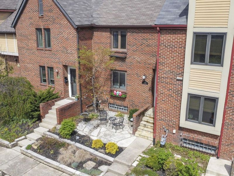 140 Price Avenue, Columbus, OH 43201 Photo 36