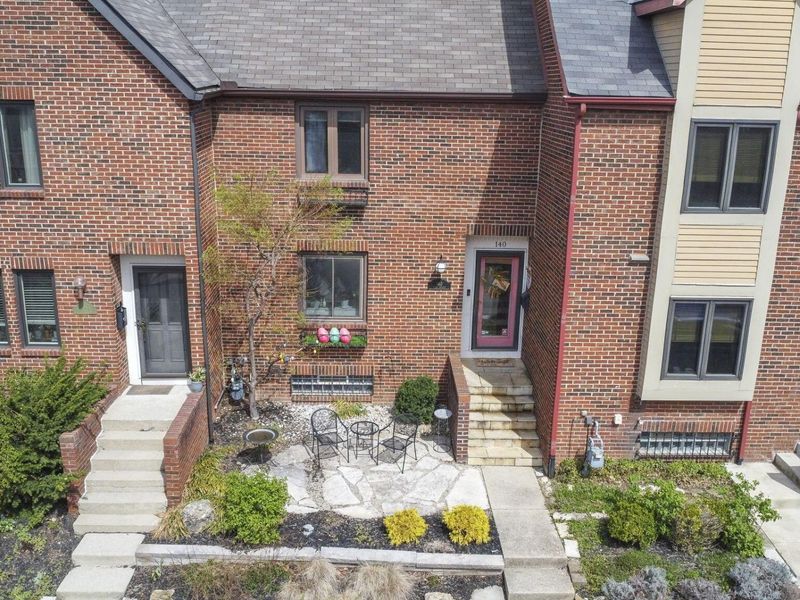 140 Price Avenue, Columbus, OH 43201 Photo 37