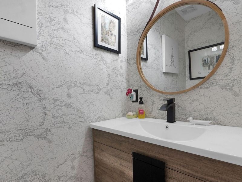 140 Price Avenue, Columbus, OH 43201 Photo 4