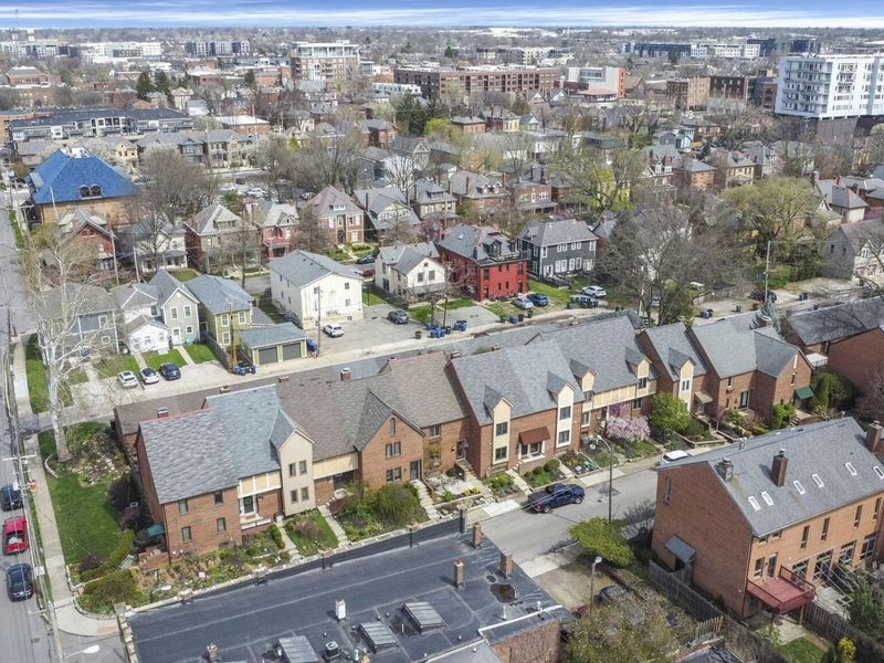 140 Price Avenue, Columbus, OH 43201 Photo 41