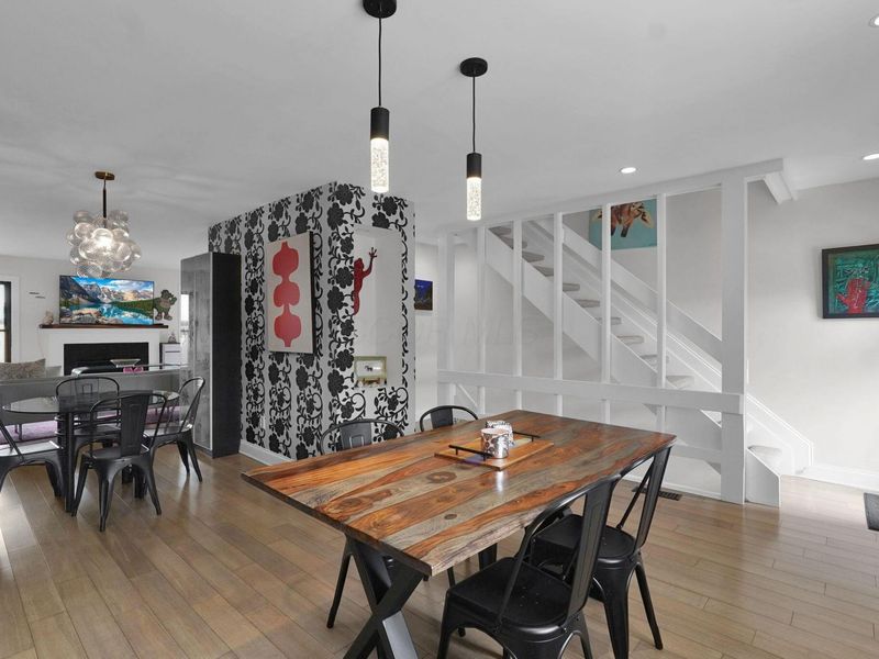 140 Price Avenue, Columbus, OH 43201 Photo 6