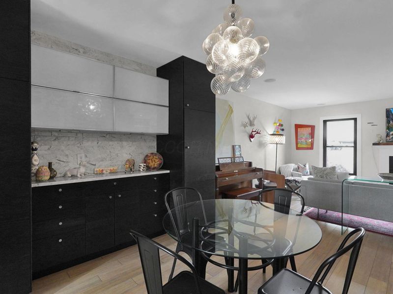 140 Price Avenue, Columbus, OH 43201 Photo 7