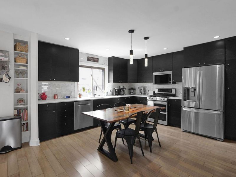 140 Price Avenue, Columbus, OH 43201 Photo 8