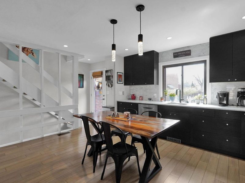 140 Price Avenue, Columbus, OH 43201 Photo 9