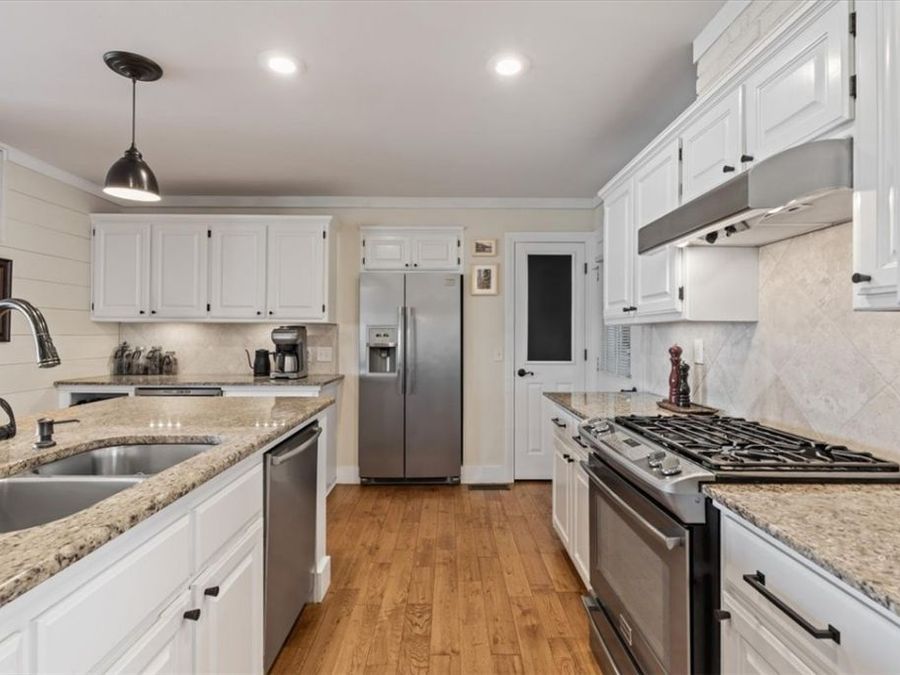 Property Image 20