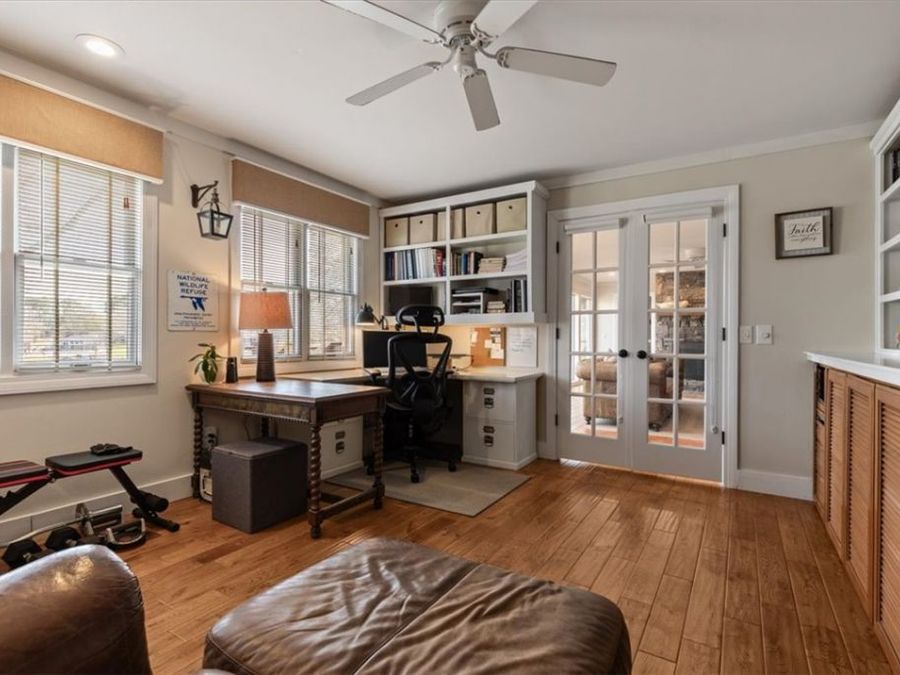 Property Image 26