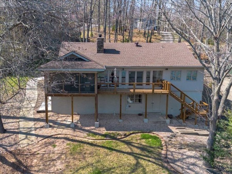 Property Image 42