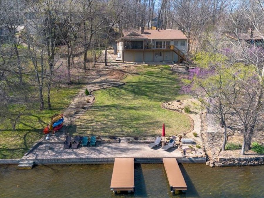 Property Image 43