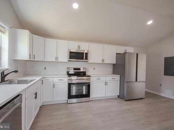 5693 LANDON STORE ROAD, MARION STATION, MD 21838