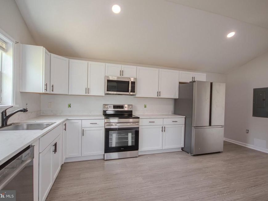 5693 Landon Store Road, Marion Station, MD 21838 Main Photo