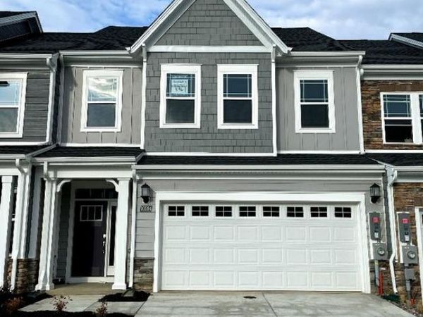 10584 GREAT BASIN PLACE , WHITE PLAINS, MD 20695