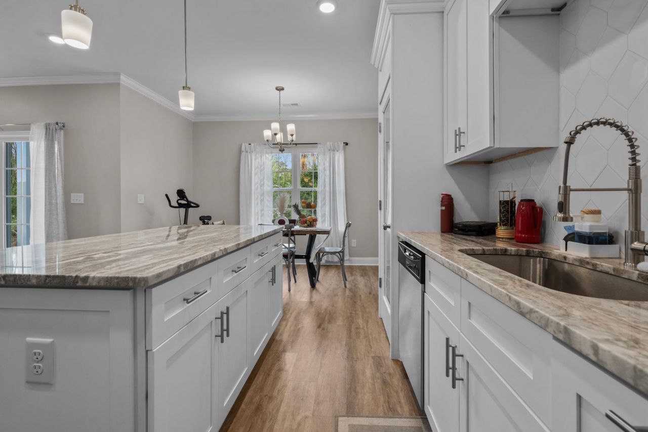 1205 Rosehaven Dr.  Photo 14