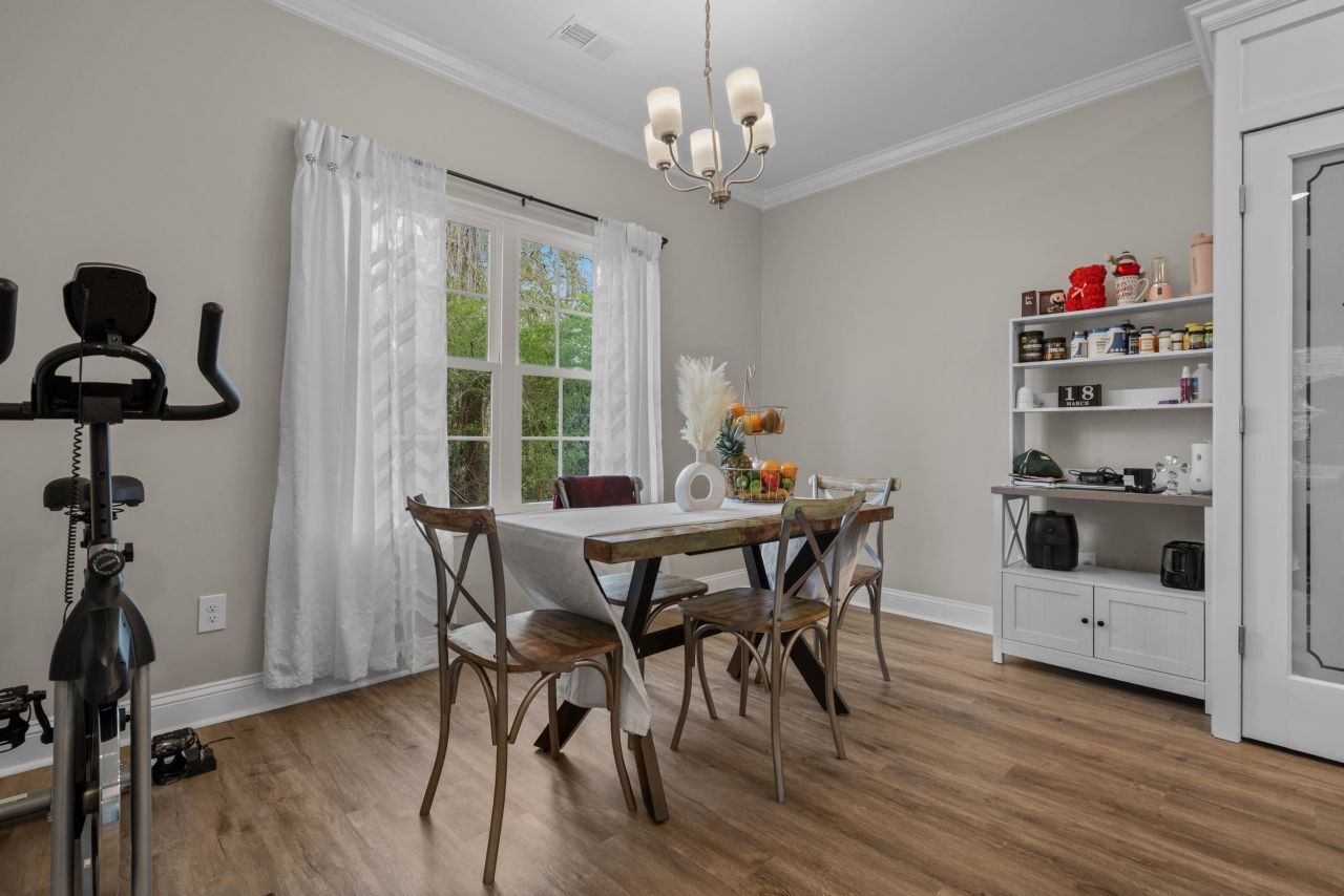 1205 Rosehaven Dr.  Photo 15