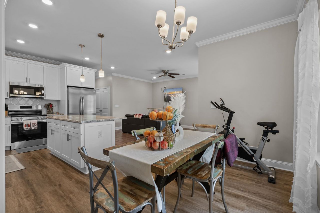 1205 Rosehaven Dr.  Photo 16