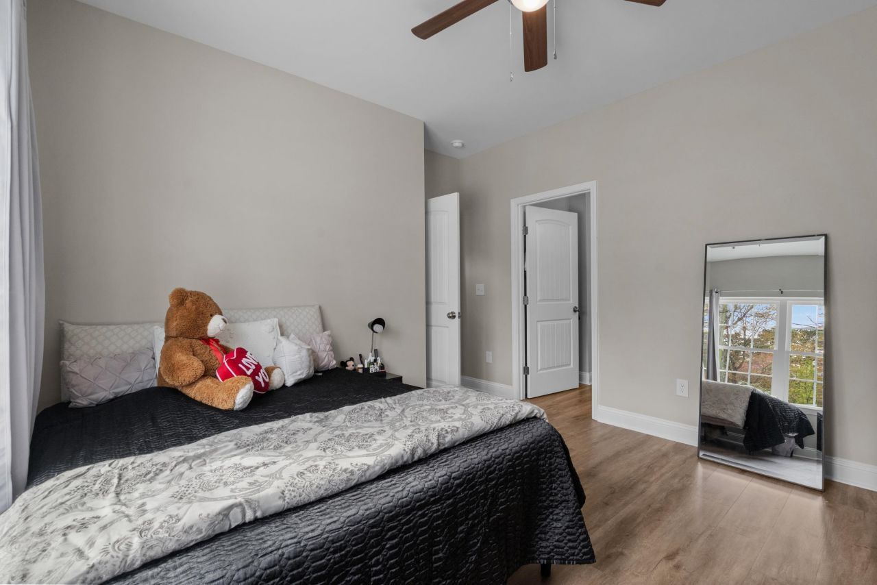 1205 Rosehaven Dr.  Photo 18