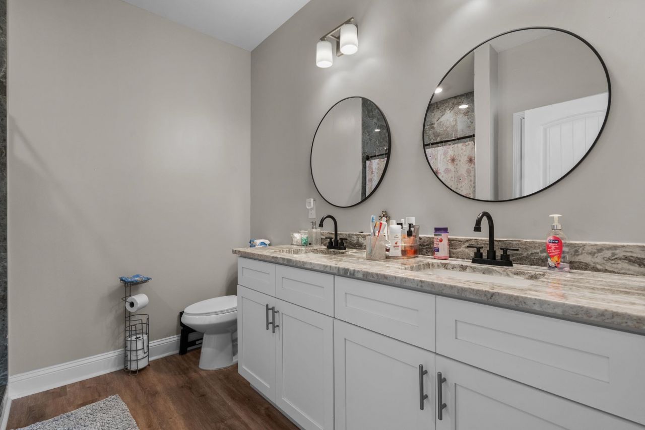 1205 Rosehaven Dr.  Photo 19