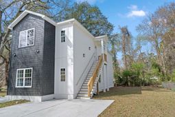 1205 Rosehaven Dr.  photo 4