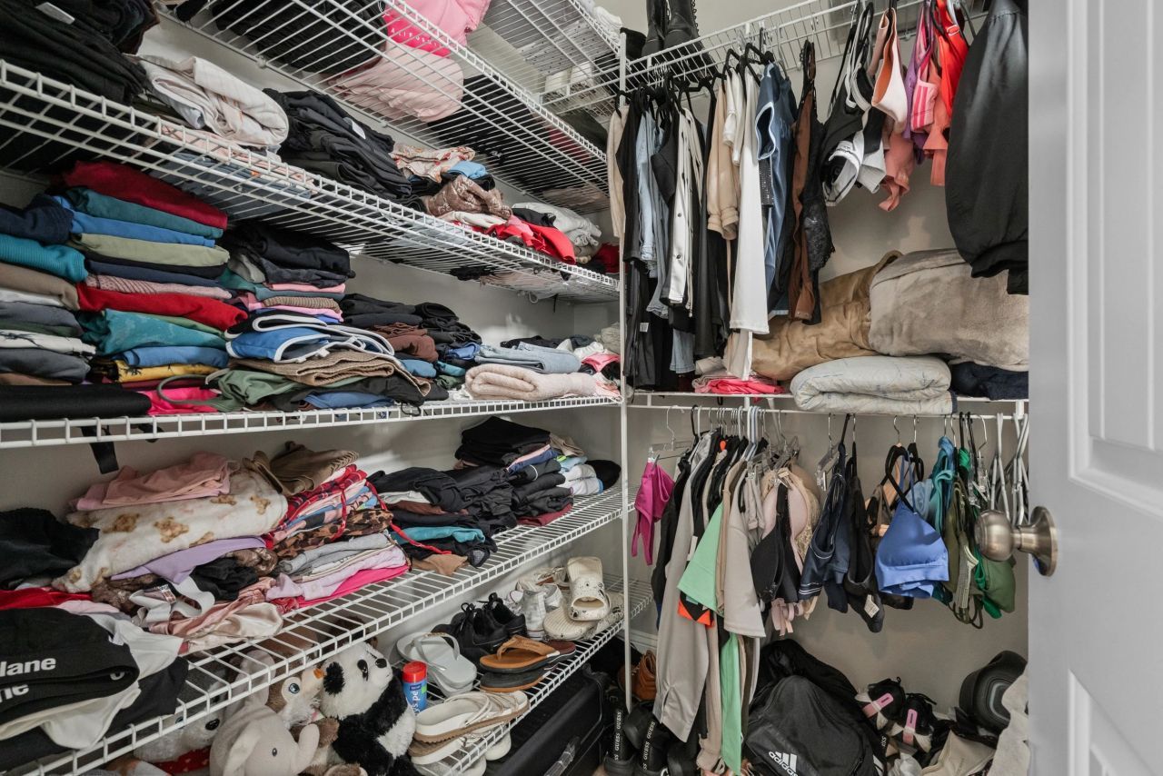 1205 Rosehaven Dr.  Photo 21