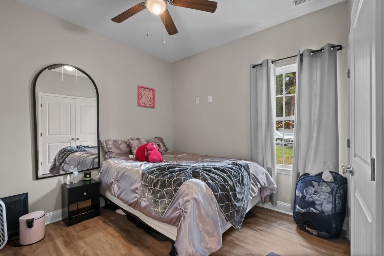 1205 Rosehaven Dr.  Photo 22