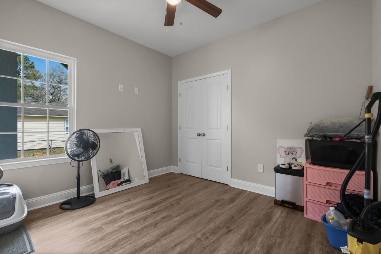 1205 Rosehaven Dr.  Photo 23