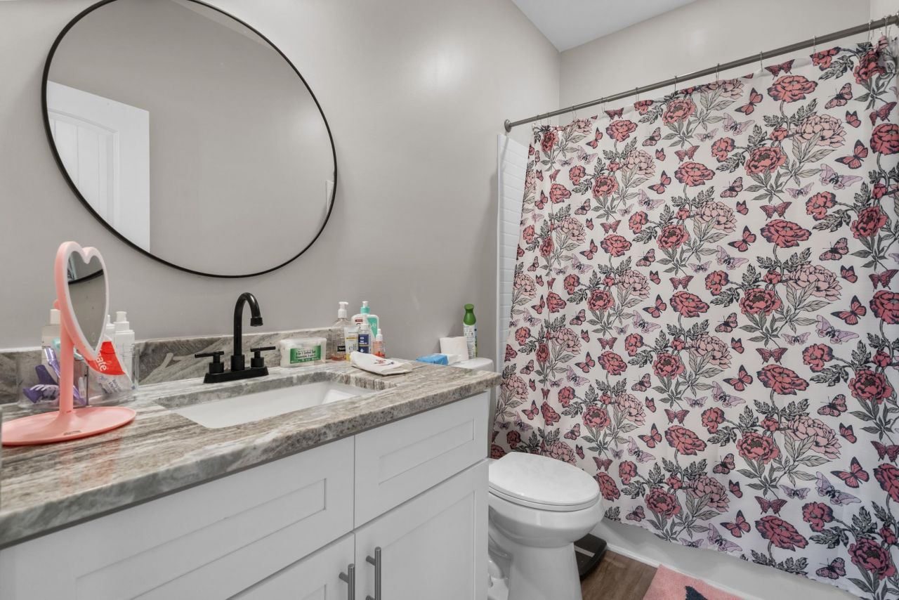 1205 Rosehaven Dr.  Photo 24