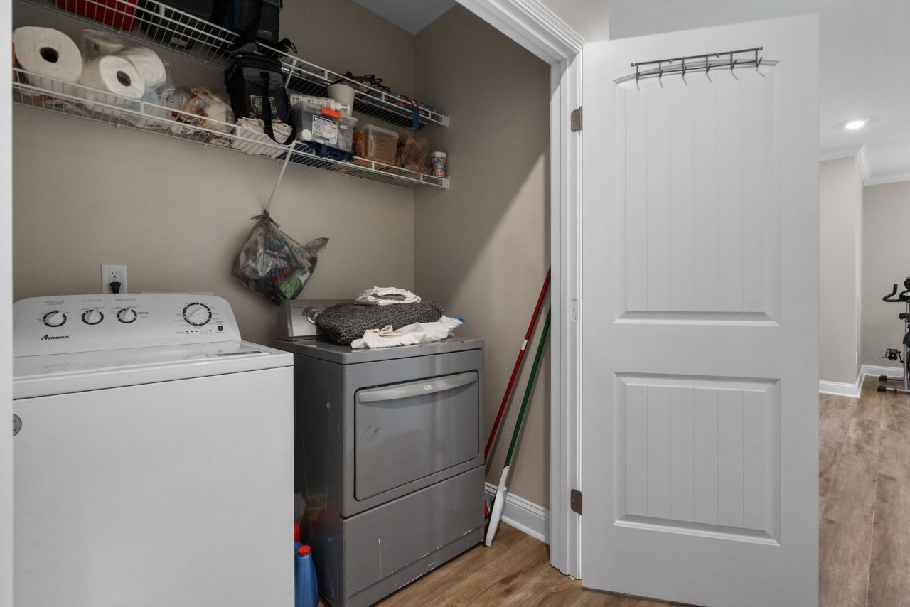 1205 Rosehaven Dr.  Photo 25