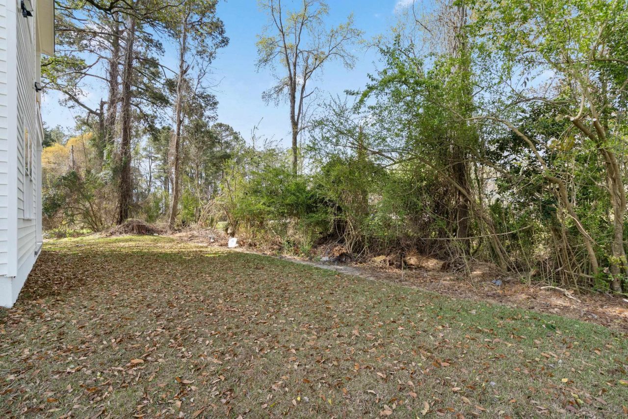 1205 Rosehaven Dr.  Photo 27