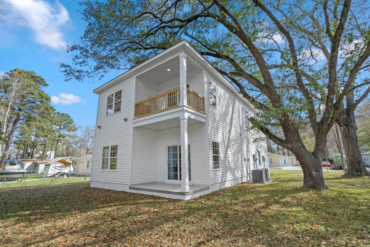 1205 Rosehaven Dr.  Photo 28