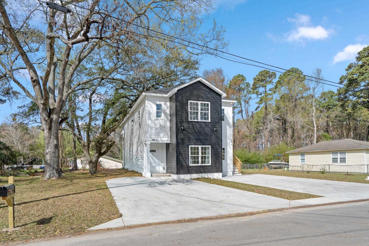 1205 Rosehaven Dr.  Photo 29