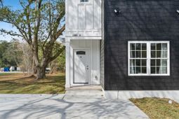 1205 Rosehaven Dr.  photo 4