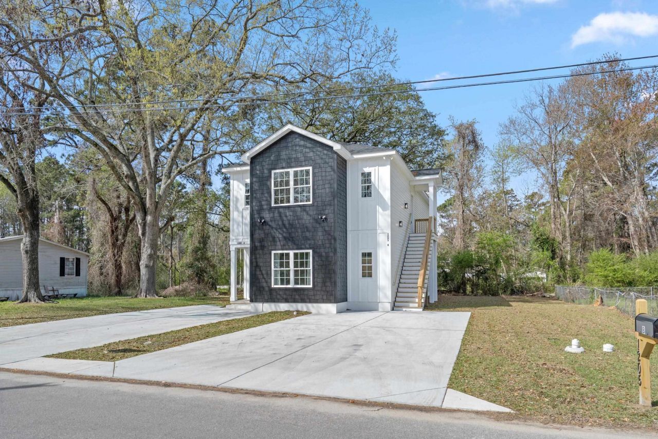 1205 Rosehaven Dr.  Photo 30