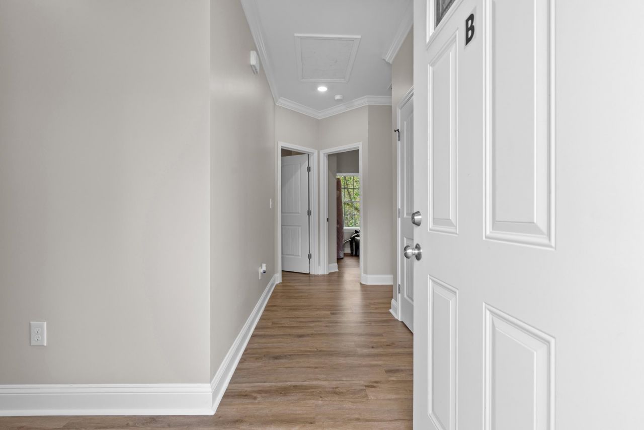 1205 Rosehaven Dr.  Photo 31