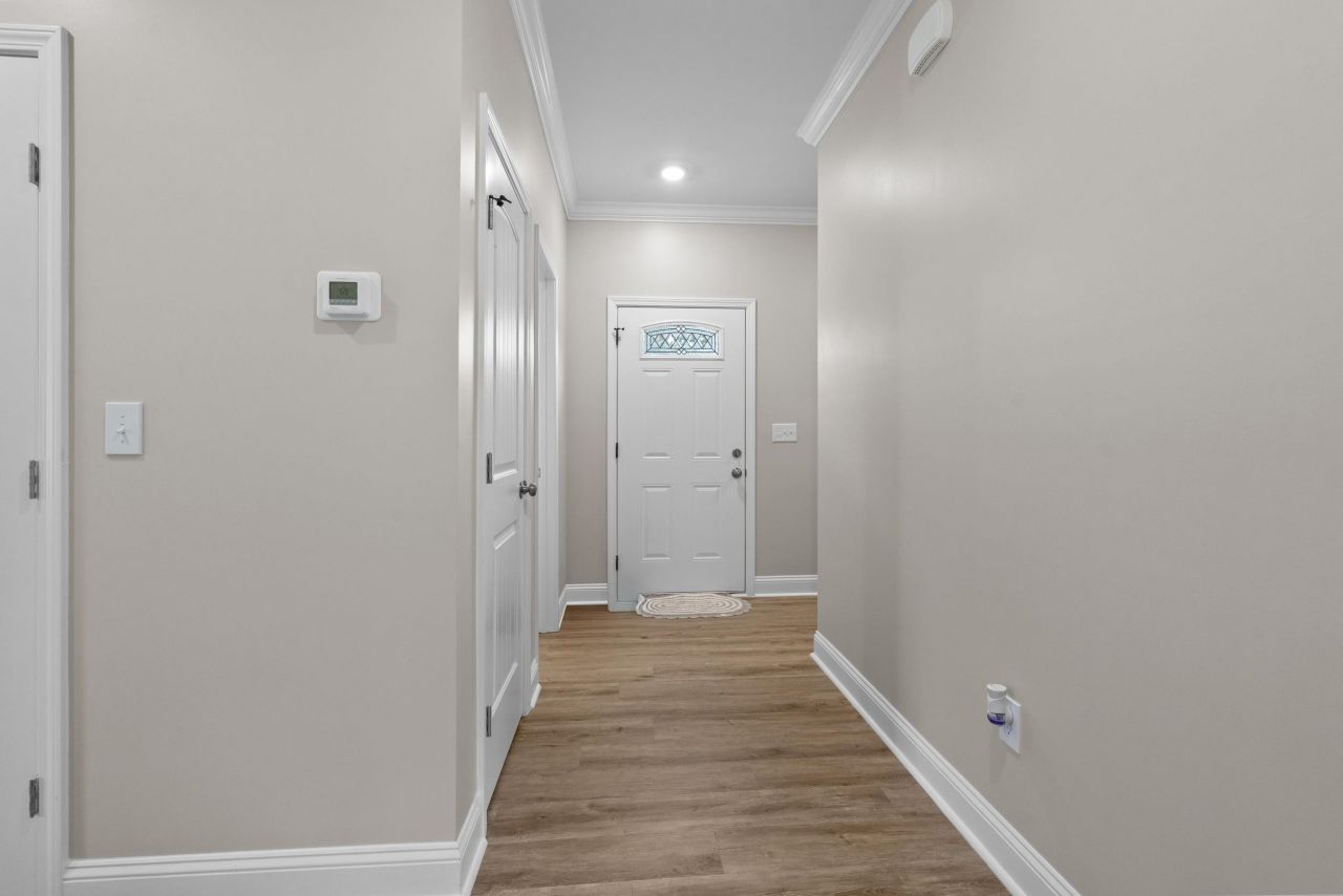 1205 Rosehaven Dr.  Photo 32