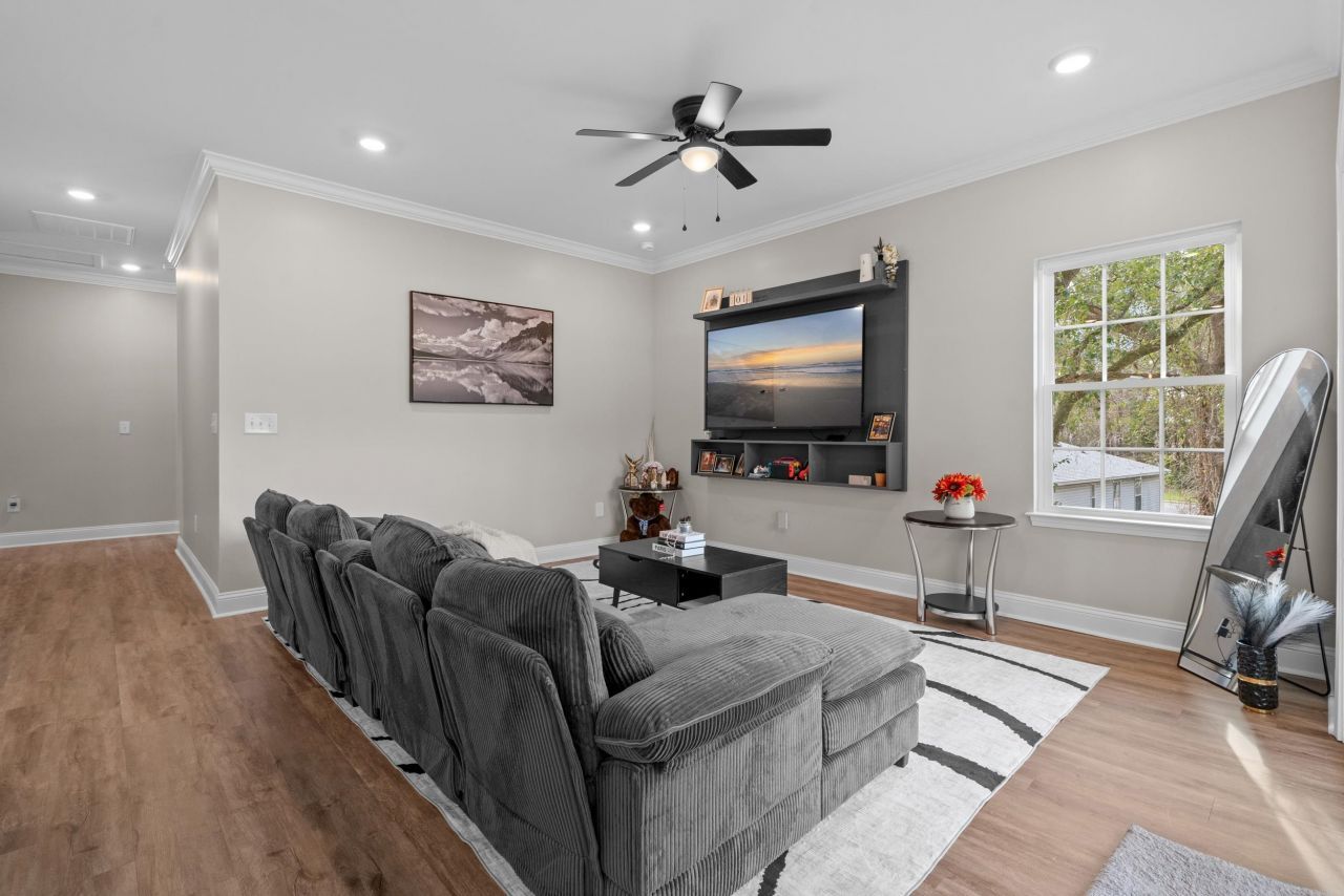 1205 Rosehaven Dr.  Photo 34