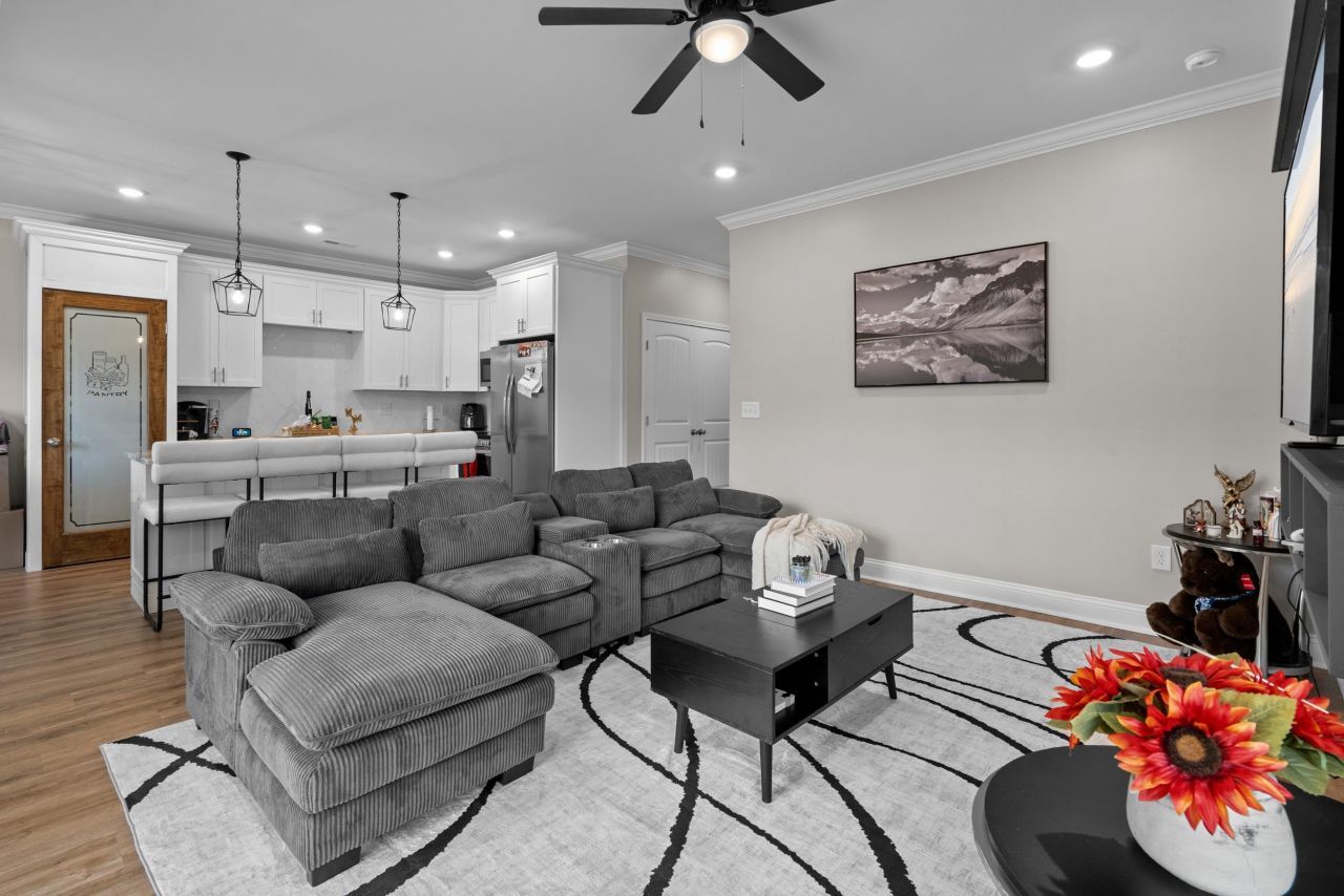 1205 Rosehaven Dr.  Photo 35